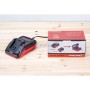 Chargeur batteries 20V 2,4A ONE FOR ALL WORCRAFT | CLC-20V-2.4H