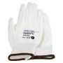 Ensemble de 12 paires de gants anti-coupures taille large ARMATURE AMSAFE | Protection des mains | MaBricole Algérie