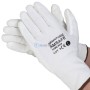 Ensemble de 12 paires de gants anti-coupures taille large ARMATURE AMSAFE | Protection des mains | MaBricole Algérie