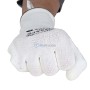 Ensemble de 12 paires de gants anti-coupures taille large ARMATURE AMSAFE | Protection des mains | MaBricole Algérie