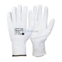 Ensemble de 12 paires de gants anti-coupures taille large ARMATURE AMSAFE | Protection des mains | MaBricole Algérie