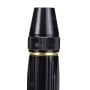 Pistolet pulvérisateur directe 15.5cm à haute pression en aluminium 3 modes | 11803-11