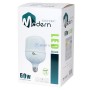 Lampe LED 60W E27 MODERN ELECTRIC | Empoule, lampe led et spots | MaBricole Algérie