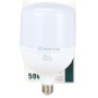 Lampe LED 50W E27 MODERN ELECTRIC