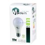 Lampe LED 18W E27 MODERN ELECTRIC | Empoule, lampe led et spots | MaBricole Algérie