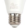 Lampe LED 18W E27 MODERN ELECTRIC | Empoule, lampe led et spots | MaBricole Algérie