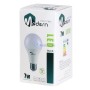 Lampe LED 7W E27 MODERN ELECTRIC | Empoule, lampe led et spots | MaBricole Algérie