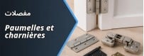 تسوق عبر الانثرنث في الجزائر : مفصلات