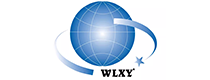 WLXY