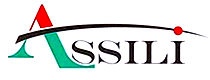 ASSILI