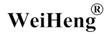WEIHENG