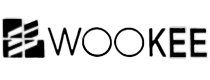 WOOKEE®