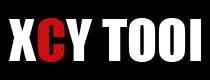 XCY.TOOLS