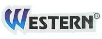 WESTERN