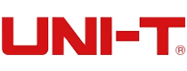 UNI-T