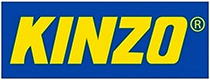 KINZO