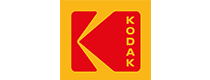 KODAK