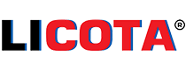 LICOTA