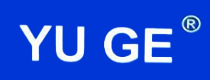 YU GE