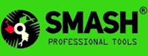 SMASH