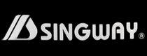 SINGWAY