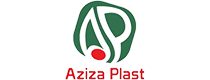 AZIZA PLAST