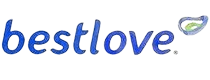 BESTLOVE