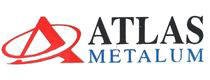 ATLAS METALUM