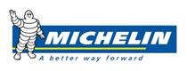 MICHELIN