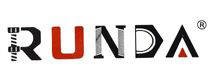RUNDA