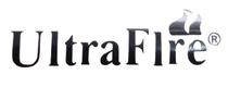 ULTRAFIRE Algerie