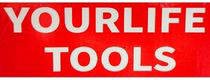 YOURLIFE TOOLS
