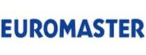EUROMASTER