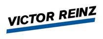 VICTOR REINZ