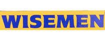 WISEMEN