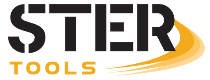 STER TOOLS