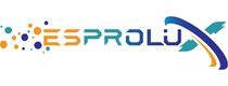 ESPROLUX