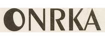 ONRKA
