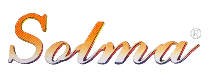 SOLMA