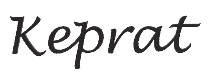 KEPRAT