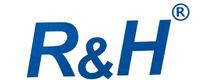 R&H®