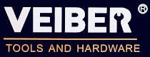 VEIBER®