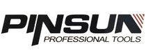 PINSUN