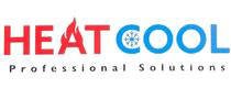 HEAT COOL