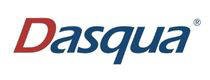 DASQUA