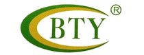 BTY