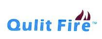 QULIT FIRE