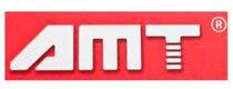 AMT