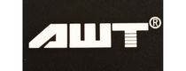 AWT
