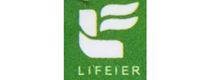 LIFIER